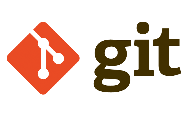 Git　〜コミット〜